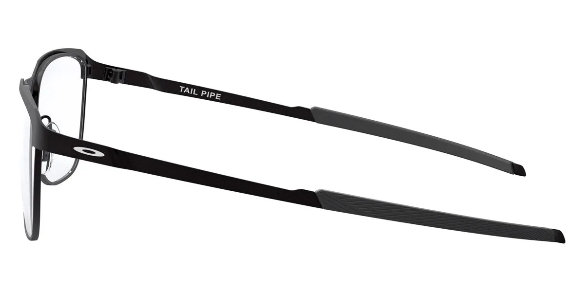 Oakley® OX3244 Tail Pipe