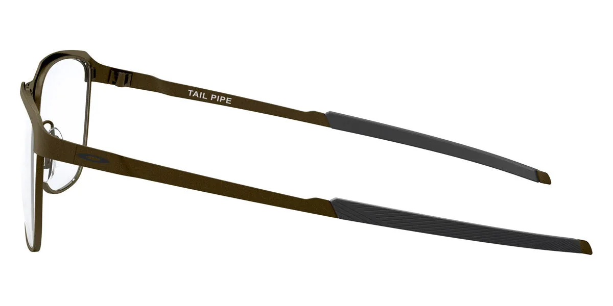 Oakley® OX3244 Tail Pipe