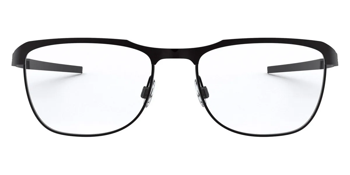 Oakley® OX3244 Tail Pipe