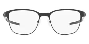 Oakley® OX3248 Seller
