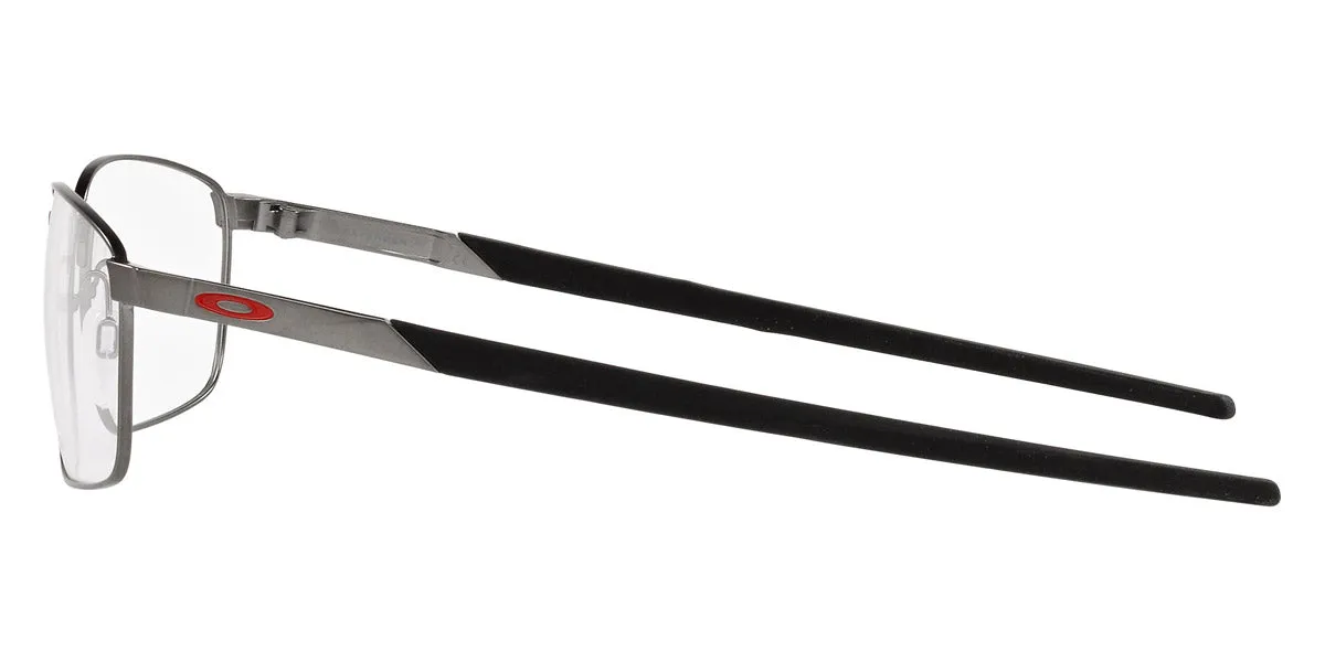 Oakley® OX3249 Extender
