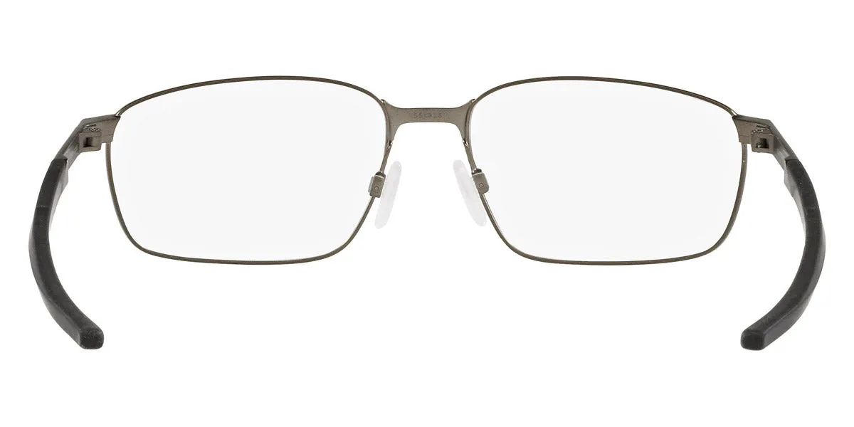 Oakley® OX3249 Extender