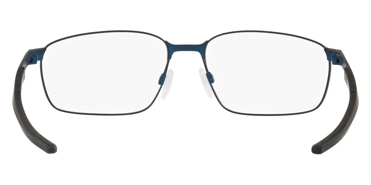 Oakley® OX3249 Extender