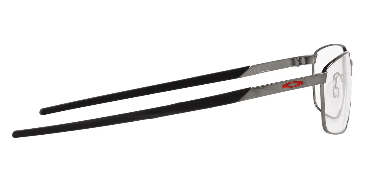 Oakley® OX3249 Extender