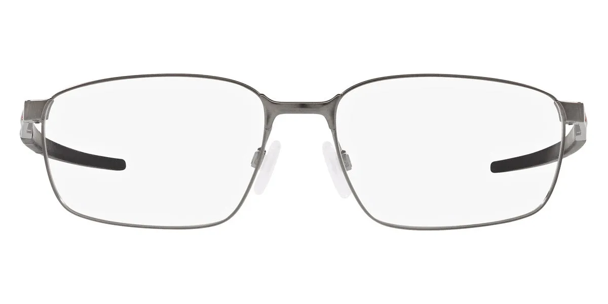 Oakley® OX3249 Extender