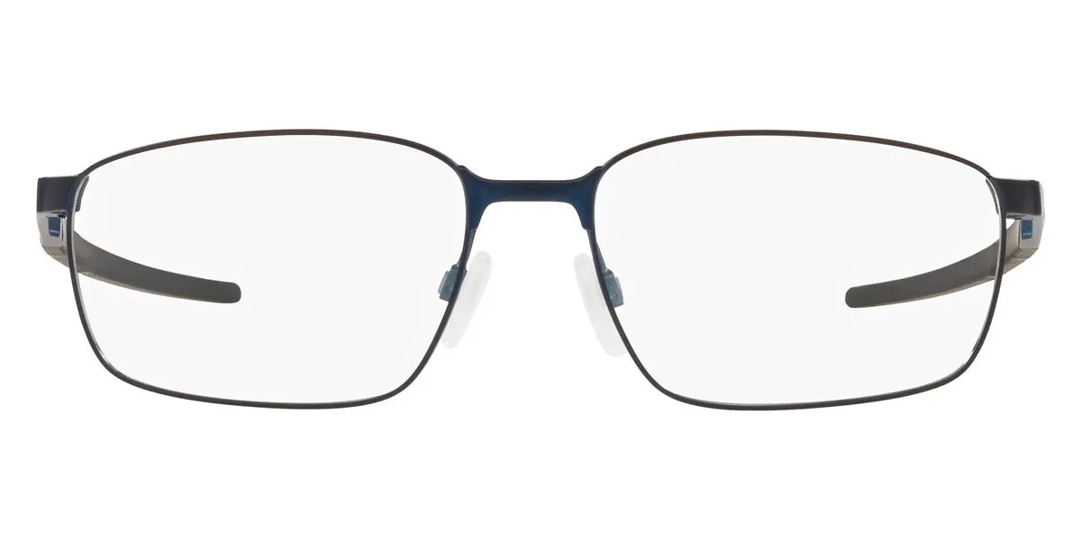 Oakley® OX3249 Extender