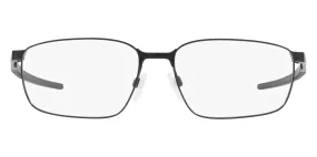 Oakley® OX3249 Extender
