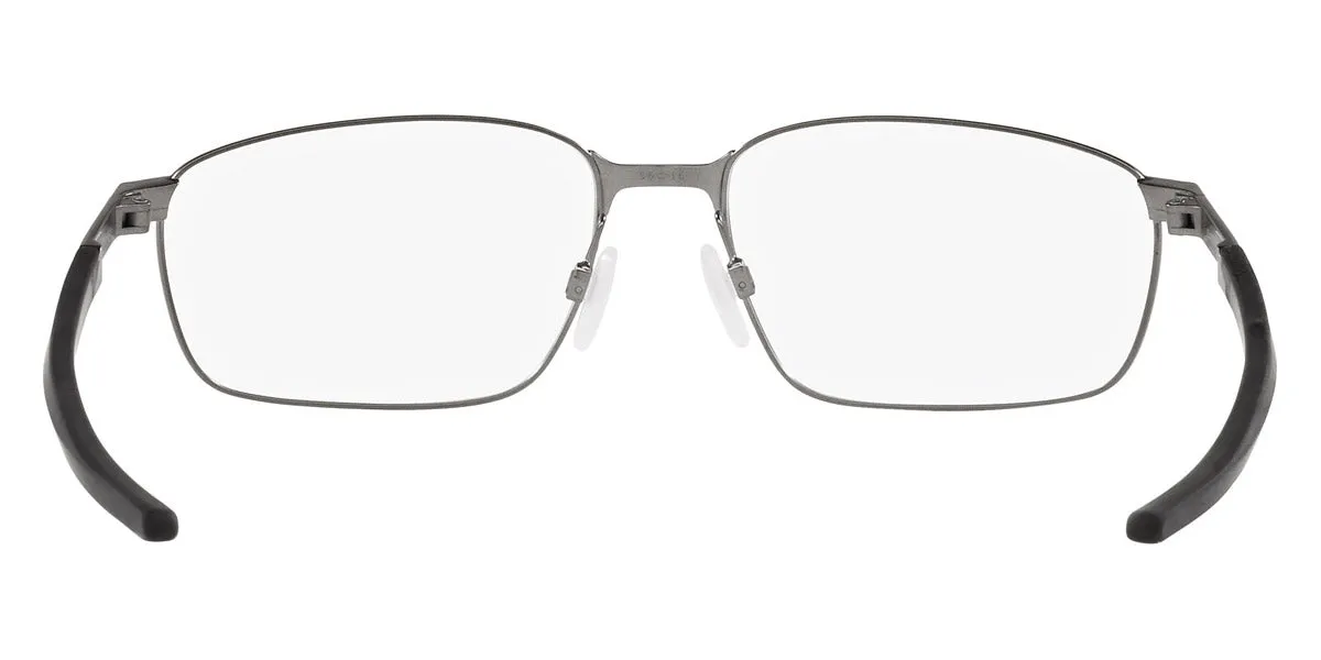 Oakley® OX3249 Extender