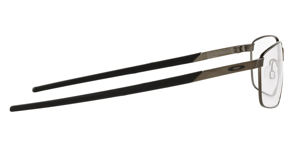 Oakley® OX3249 Extender