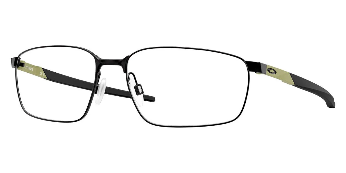 Oakley® OX3249 Extender
