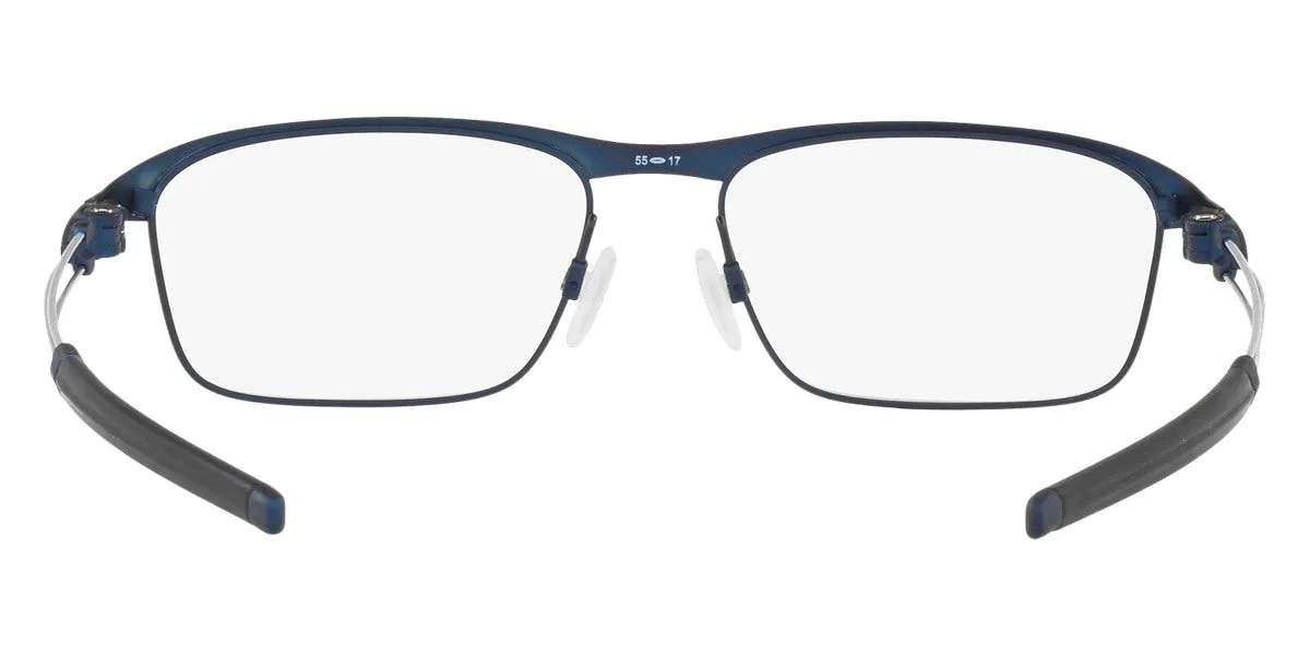 Oakley® OX5124