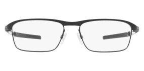 Oakley® OX5124