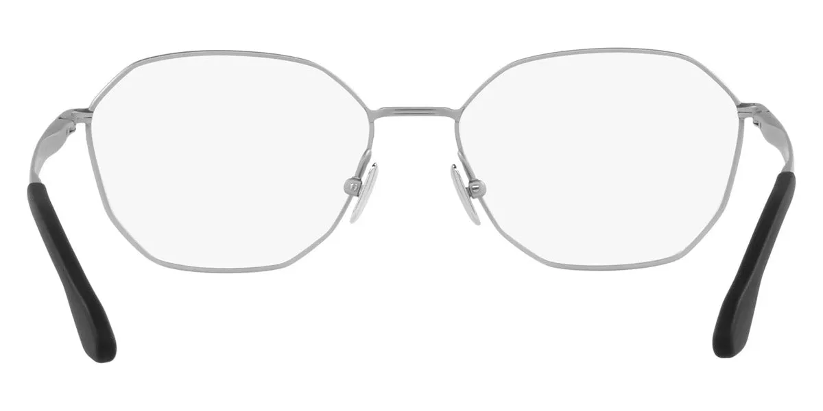 Oakley® OX5150 Sobriquet