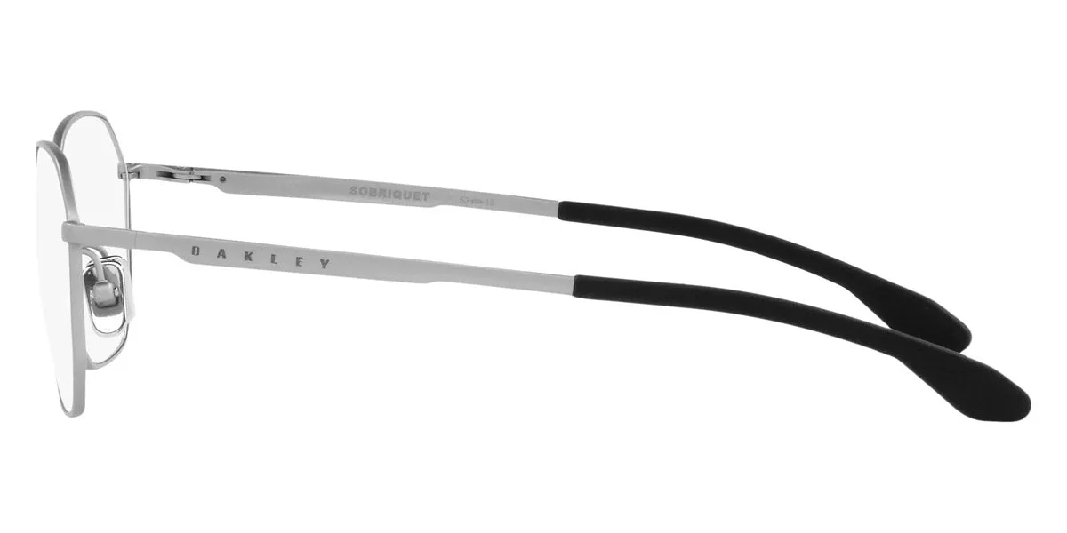 Oakley® OX5150 Sobriquet