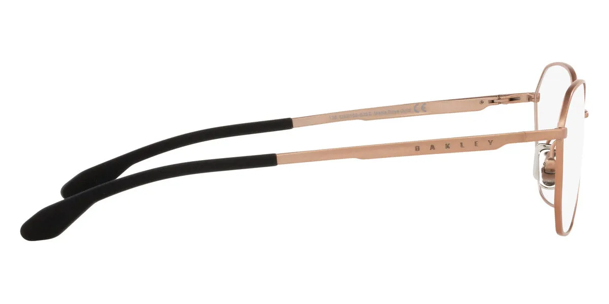 Oakley® OX5150 Sobriquet