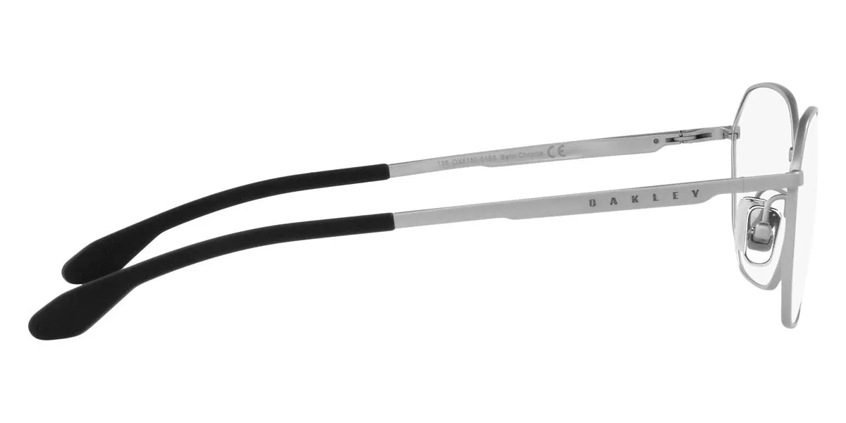 Oakley® OX5150 Sobriquet