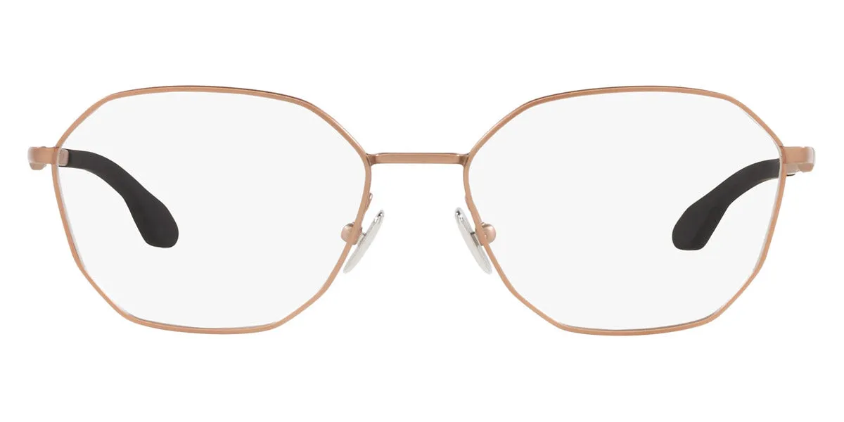 Oakley® OX5150 Sobriquet