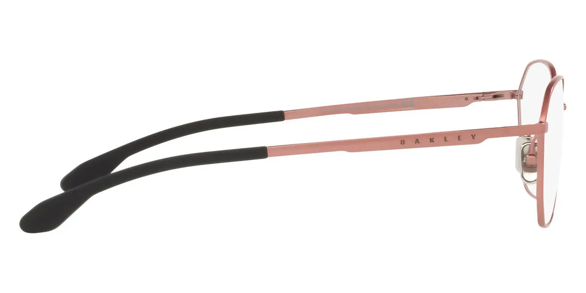 Oakley® OX5150 Sobriquet