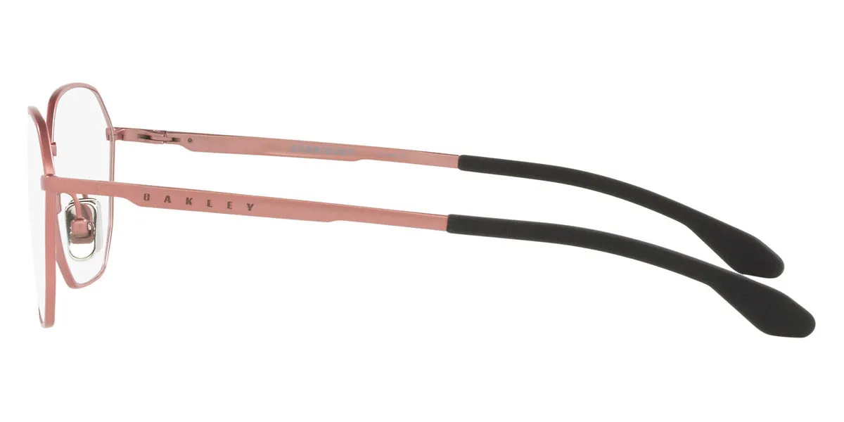 Oakley® OX5150 Sobriquet