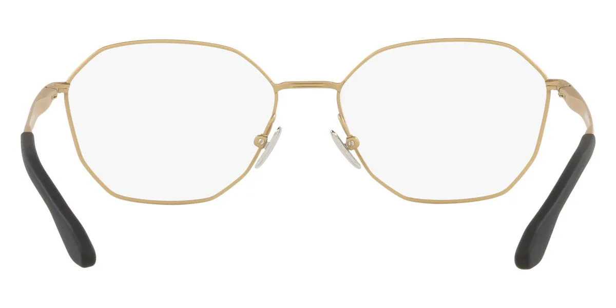 Oakley® OX5150 Sobriquet