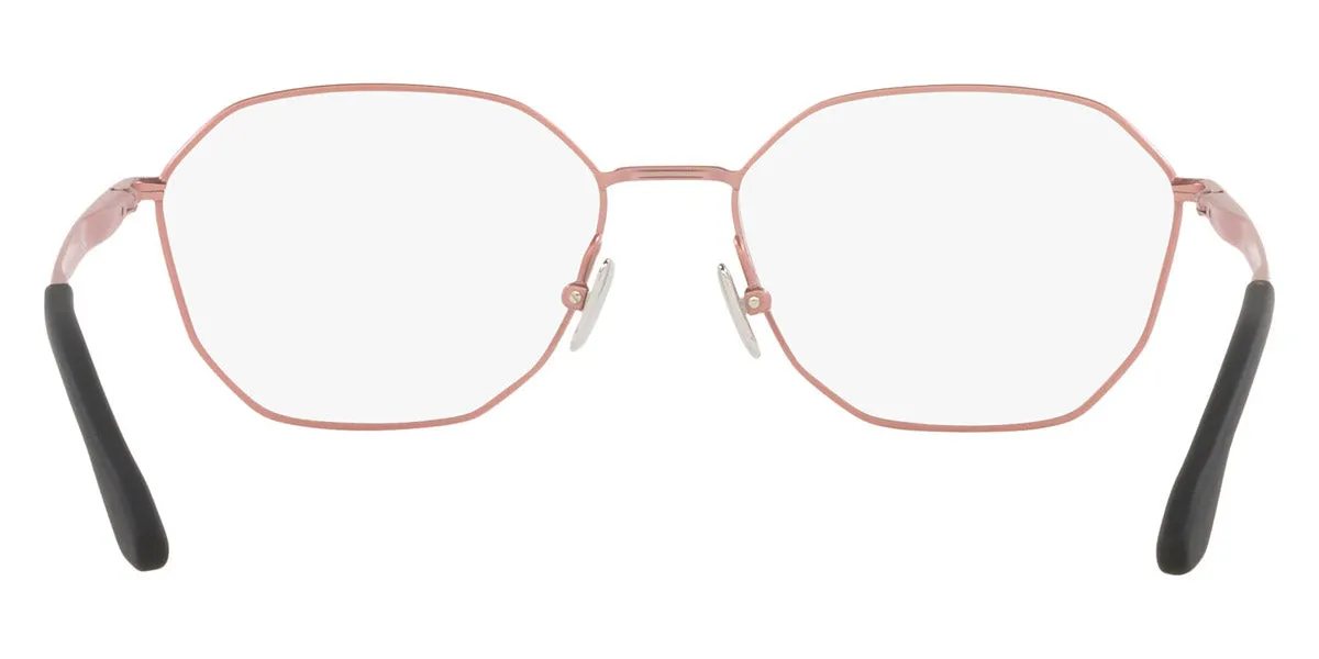 Oakley® OX5150 Sobriquet