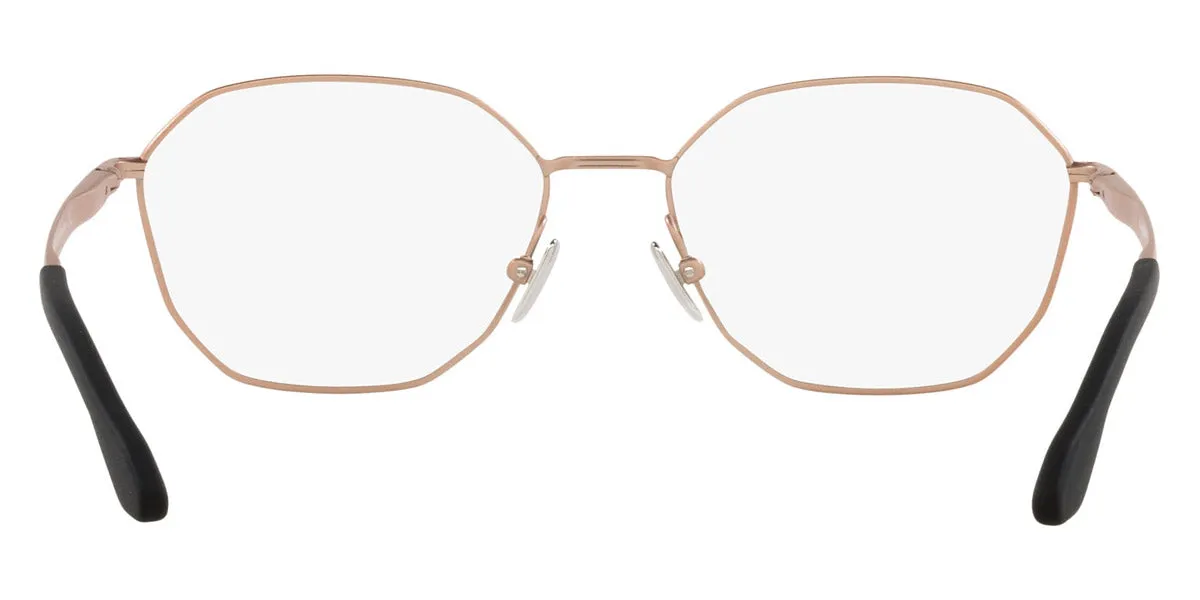 Oakley® OX5150 Sobriquet