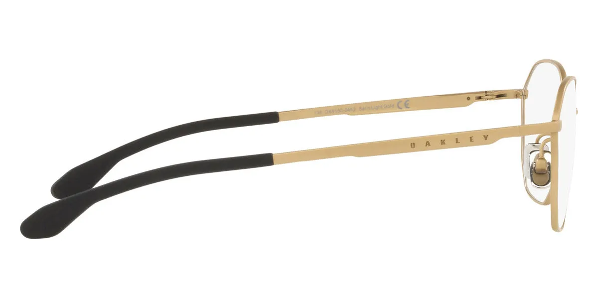 Oakley® OX5150 Sobriquet