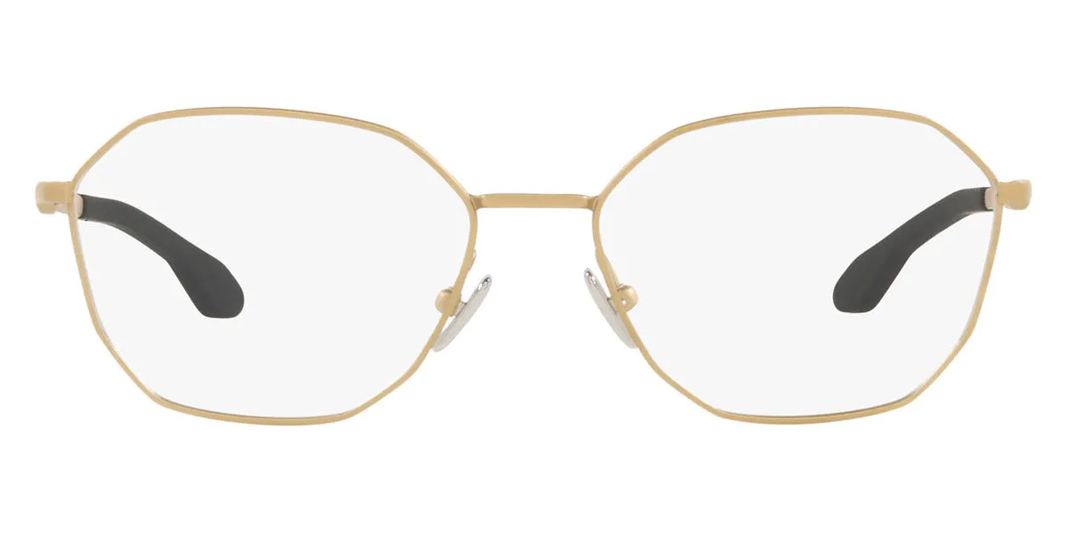 Oakley® OX5150 Sobriquet