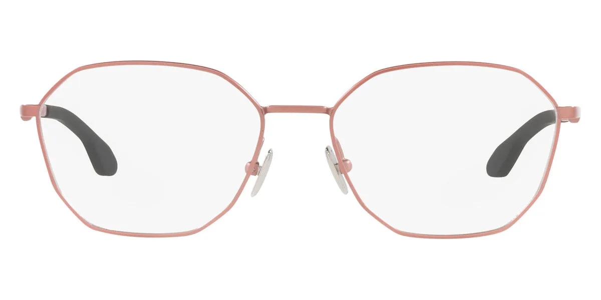 Oakley® OX5150 Sobriquet