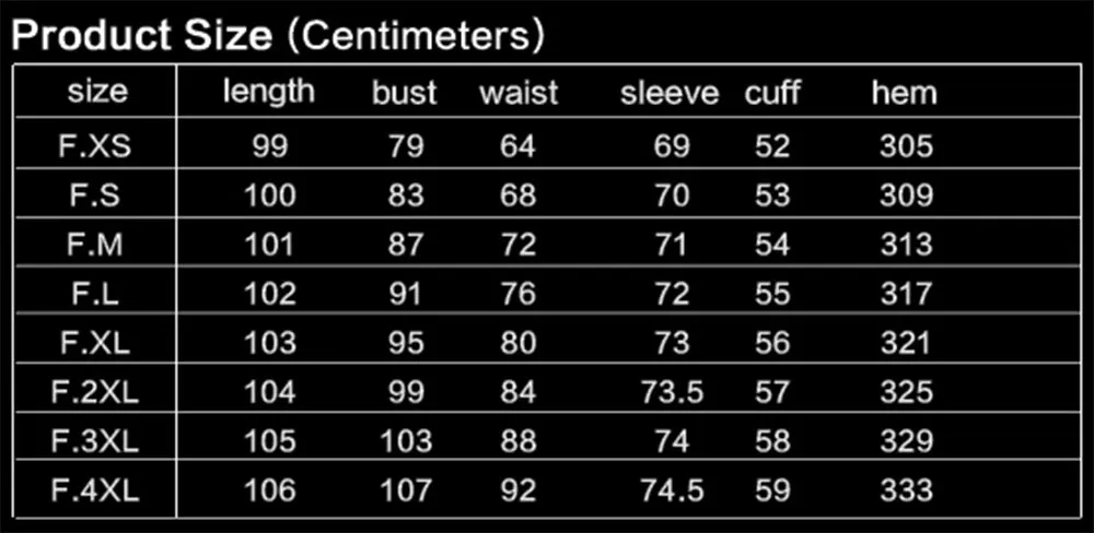 Punk Rave Daily Life Retrogothic Pleated Chiffon Midi Dress