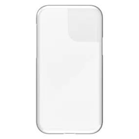 Quad Lock iPhone 11 Pro Poncho