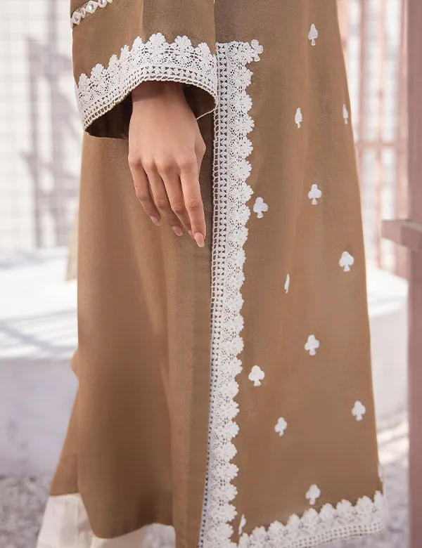 Raaya