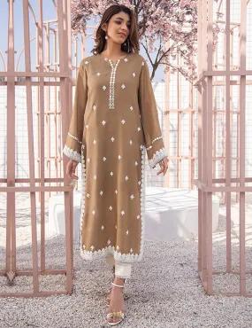 Raaya
