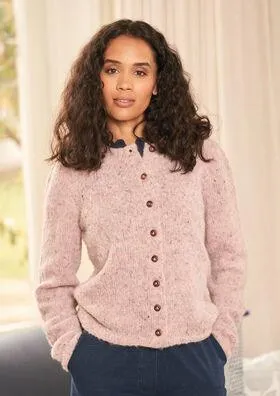 ROWAN MAGAZINE 74