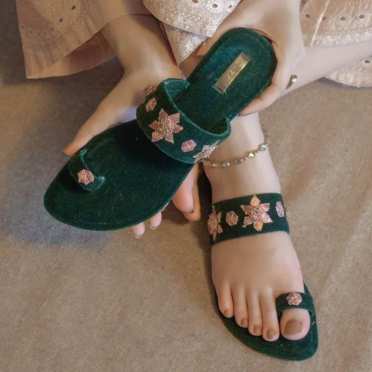 Sitaara