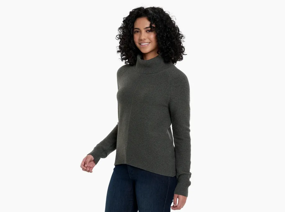 Solace™ Sweater (Women's)