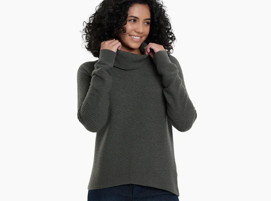 Solace™ Sweater (Women's)