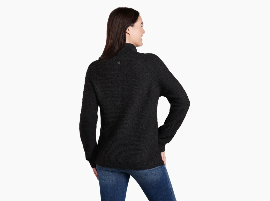 Solace™ Sweater (Women's)