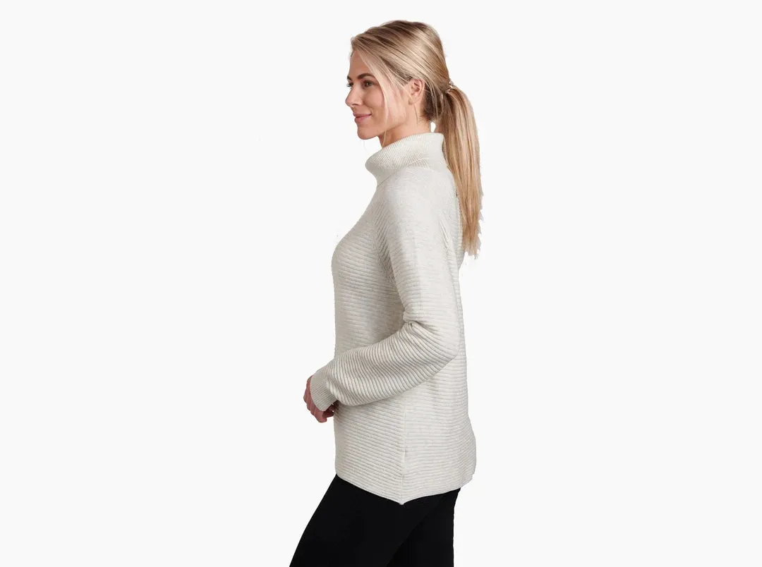 Solace™ Sweater (Women's)