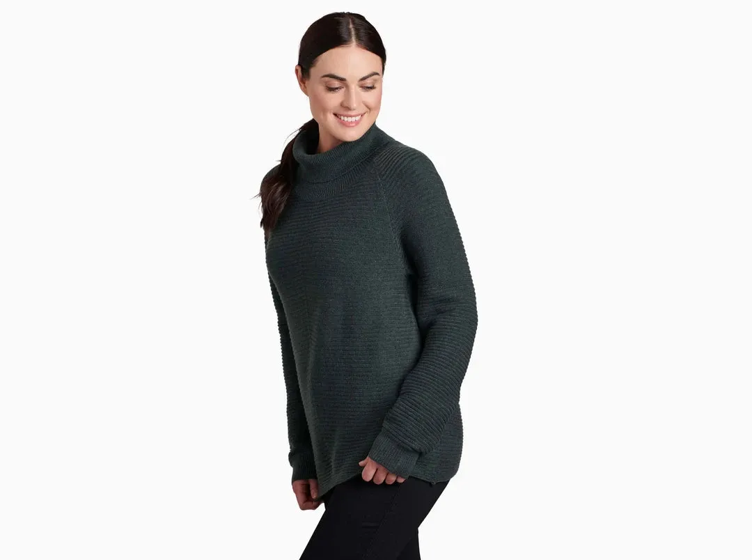 Solace™ Sweater (Women's)