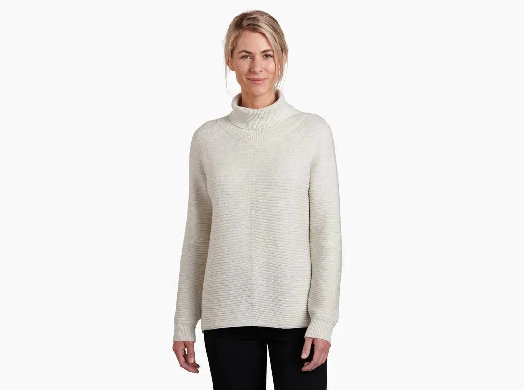 Solace™ Sweater (Women's)