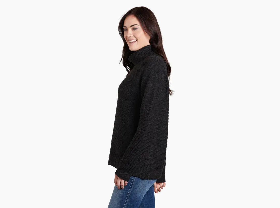 Solace™ Sweater (Women's)