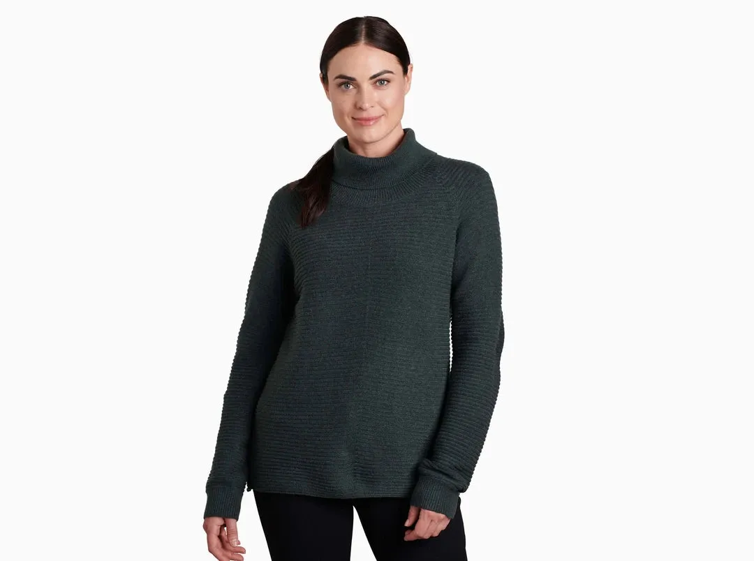 Solace™ Sweater (Women's)