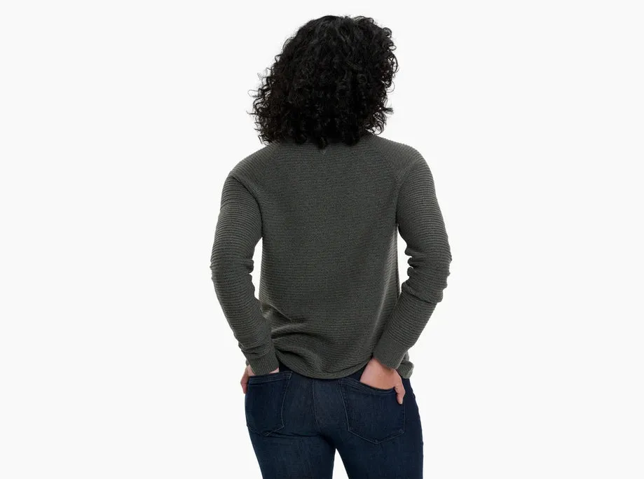 Solace™ Sweater (Women's)