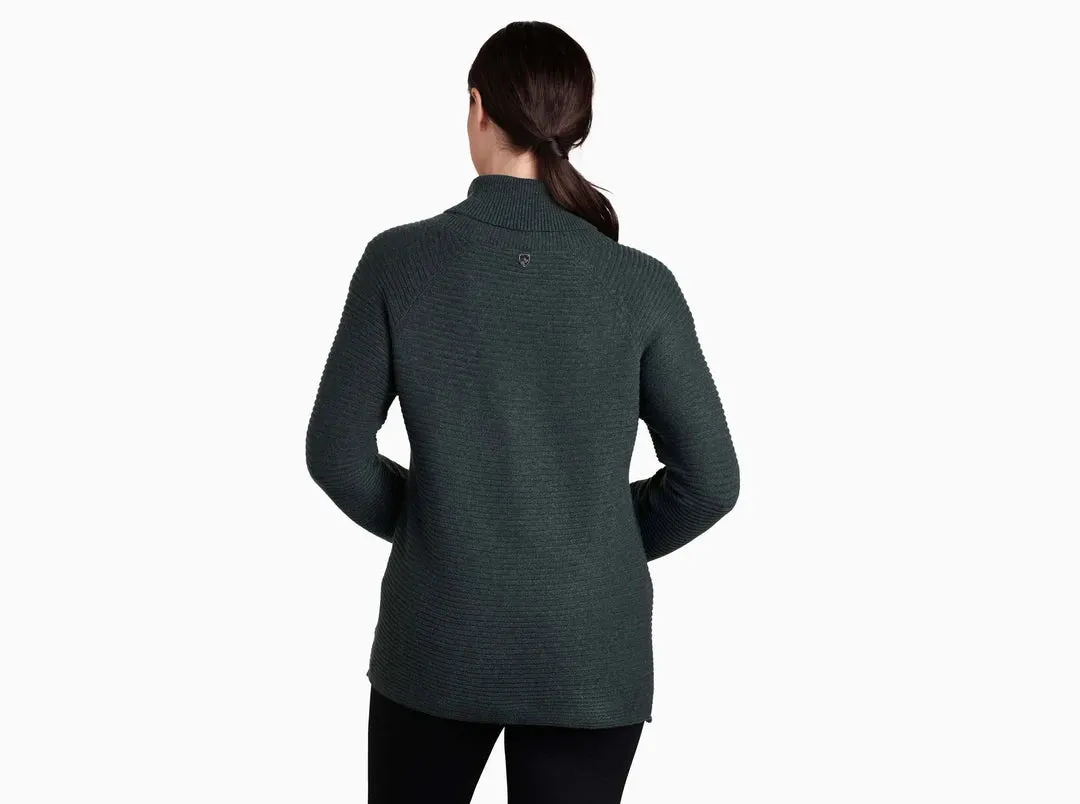 Solace™ Sweater (Women's)