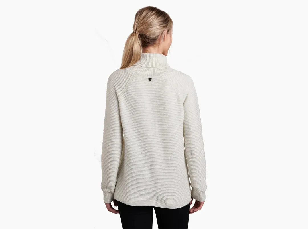 Solace™ Sweater (Women's)