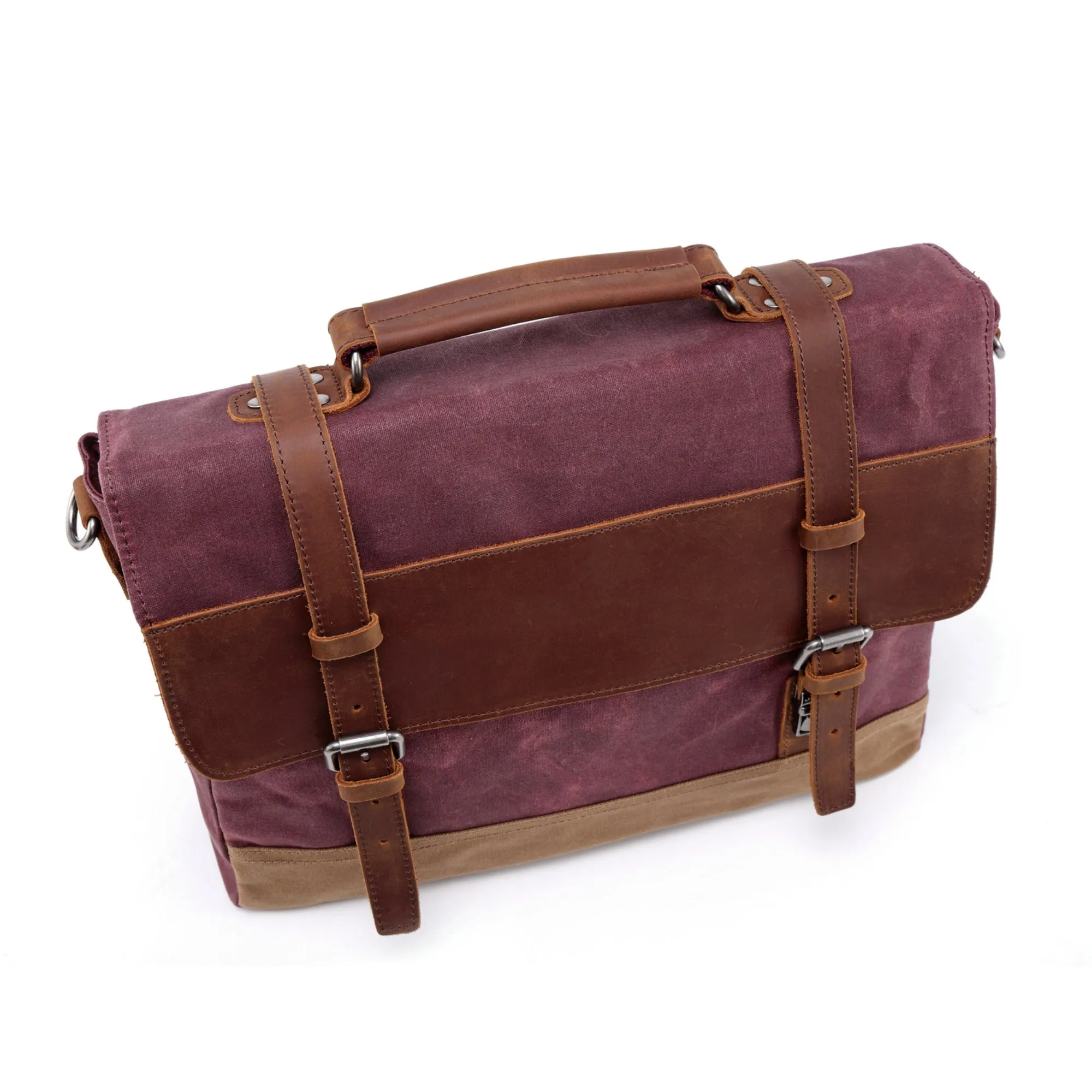 Stone Creek Messenger