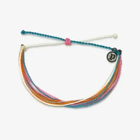 Tropic Bracelet
